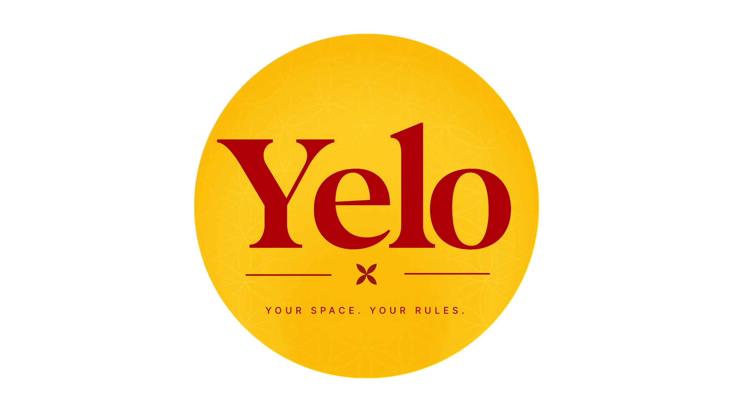 Yelo Space